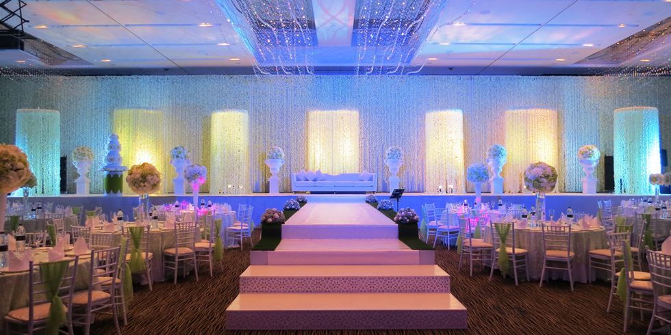 SOFITEL ABU DHABI CORNICHE - 36