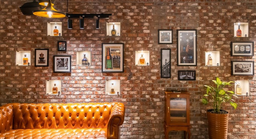 LE MERIDIEN DUBAI HOTEL & CONFERENCE CENTRE - 31