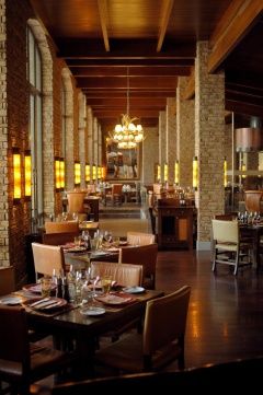 THE PALACE DOWNTOWN DUBAI BY THE ADDRESS - 18