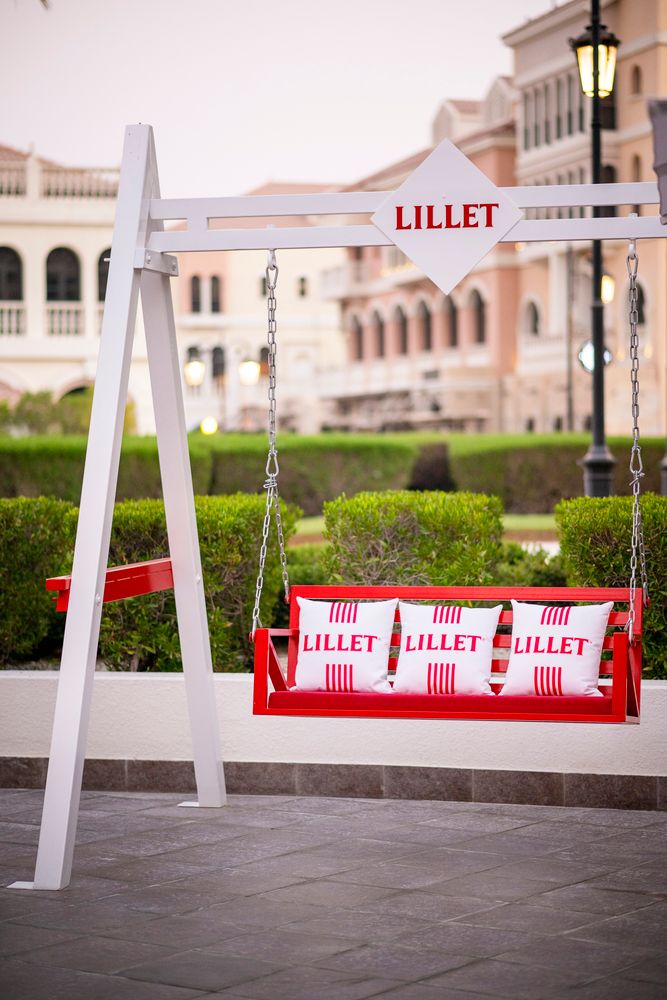 THE RITZ-CARLTON ABU DHABI, GRAND CANAL - 13