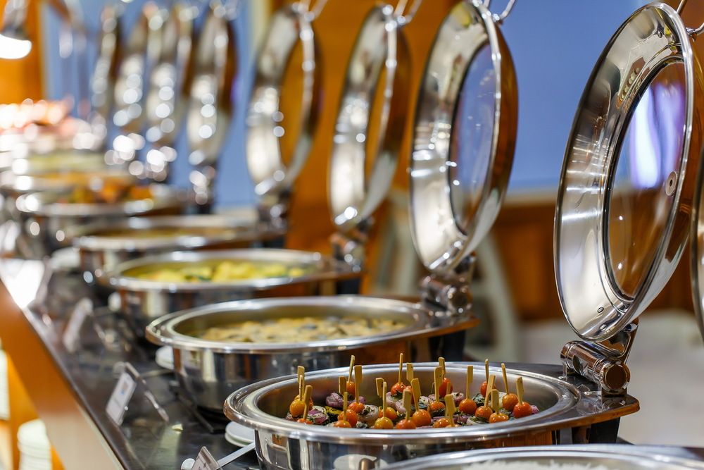 GRAND EXCELSIOR HOTEL, BUR DUBAI - 7