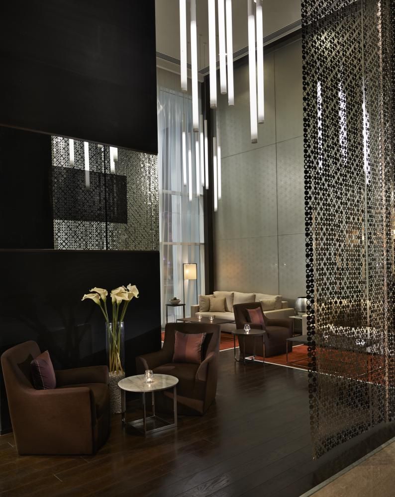 HYATT PLACE DUBAI/AL RIGGA - 14