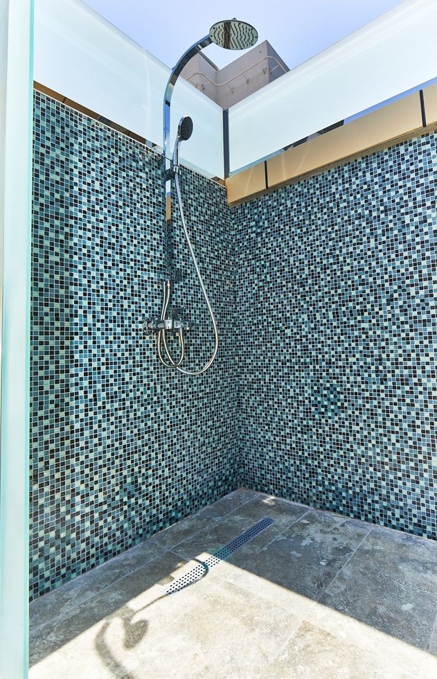 ROSE PLAZA HOTEL - 13