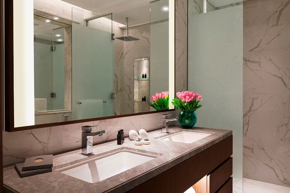 AL JADDAF ROTANA - 9