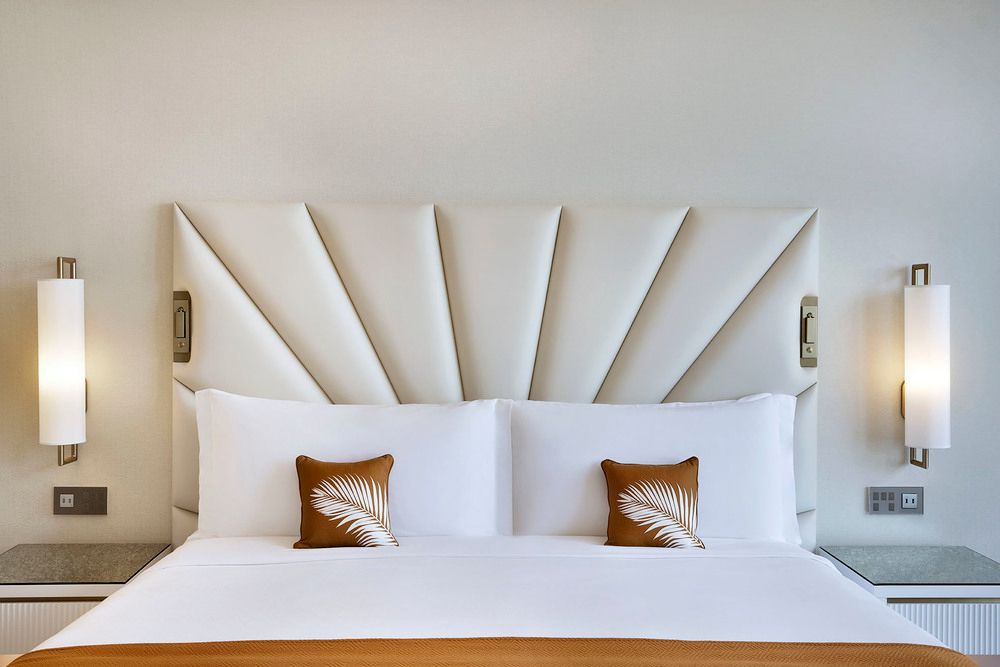 THE ST. REGIS DUBAI, THE PALM - 74