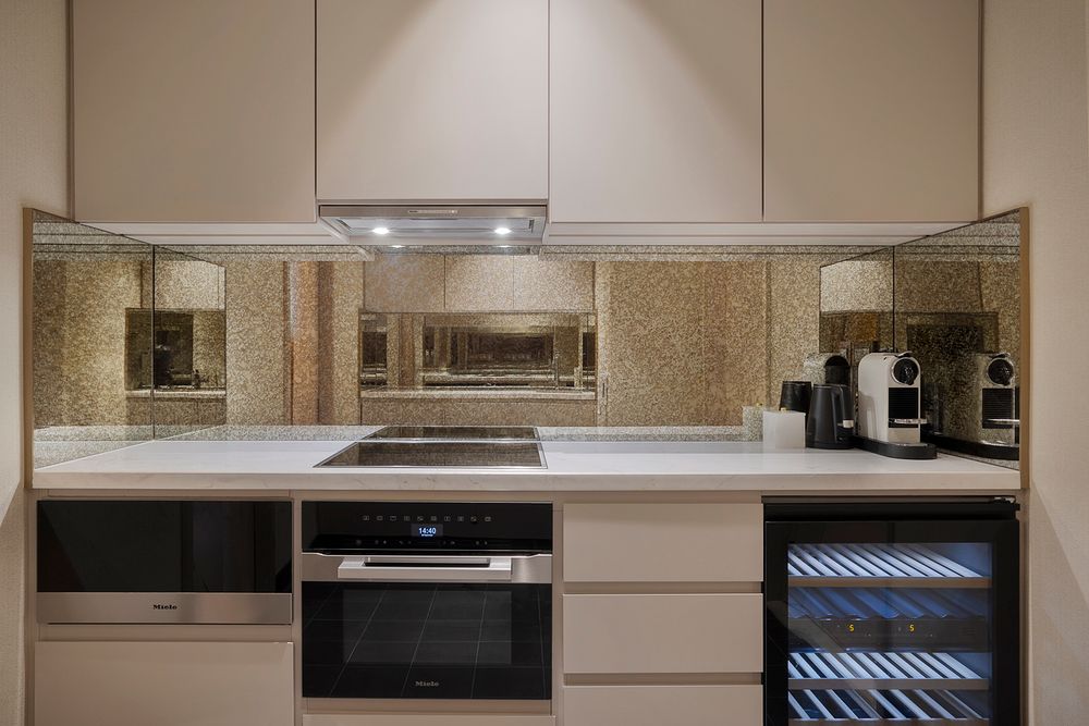 THE ST. REGIS DUBAI, THE PALM - 63