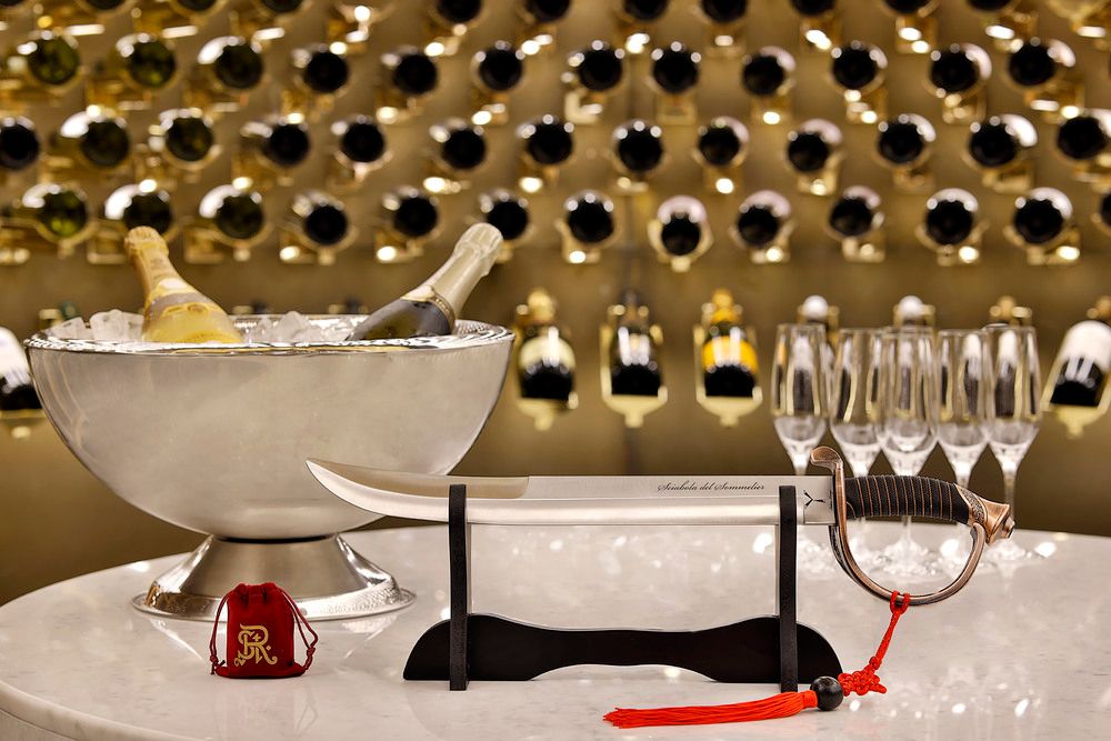 THE ST. REGIS DUBAI, THE PALM - 50