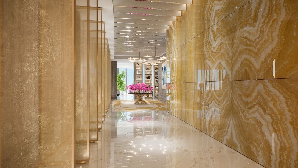 ATLANTIS THE ROYAL - 158