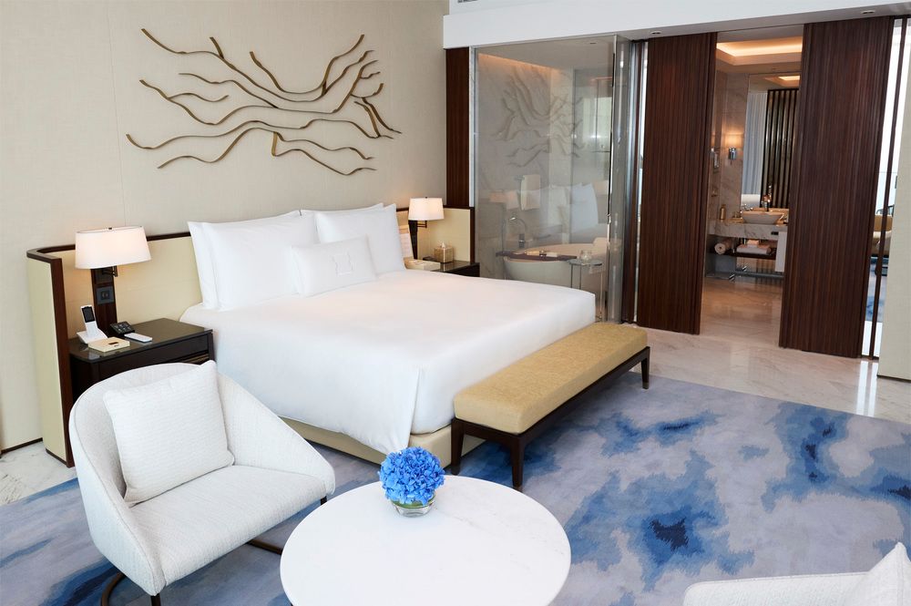 ATLANTIS THE ROYAL - 167