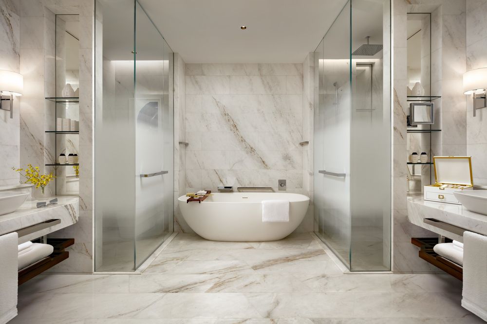 ATLANTIS THE ROYAL - 113