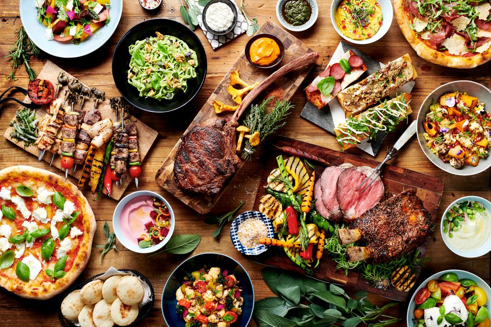 ATLANTIS THE ROYAL - 74