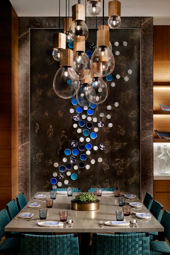 ATLANTIS THE ROYAL - 46