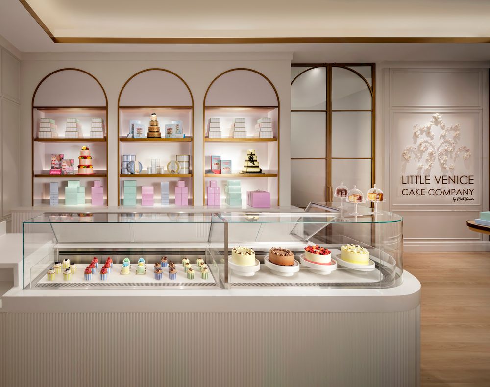 ATLANTIS THE ROYAL - 68