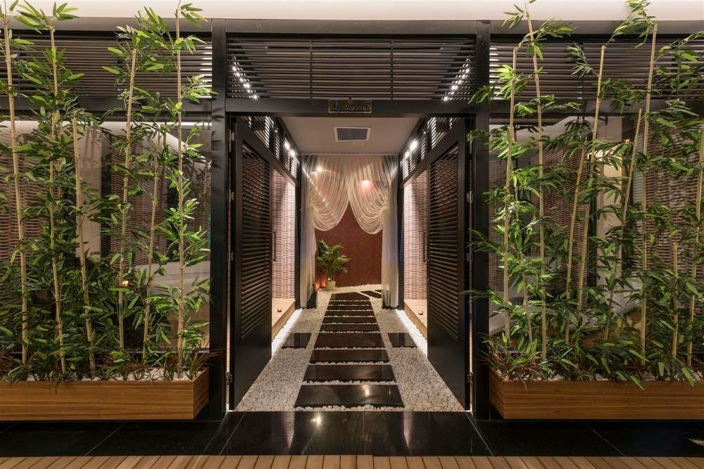 Elite Luxury Suite & Spa Hotel - 75