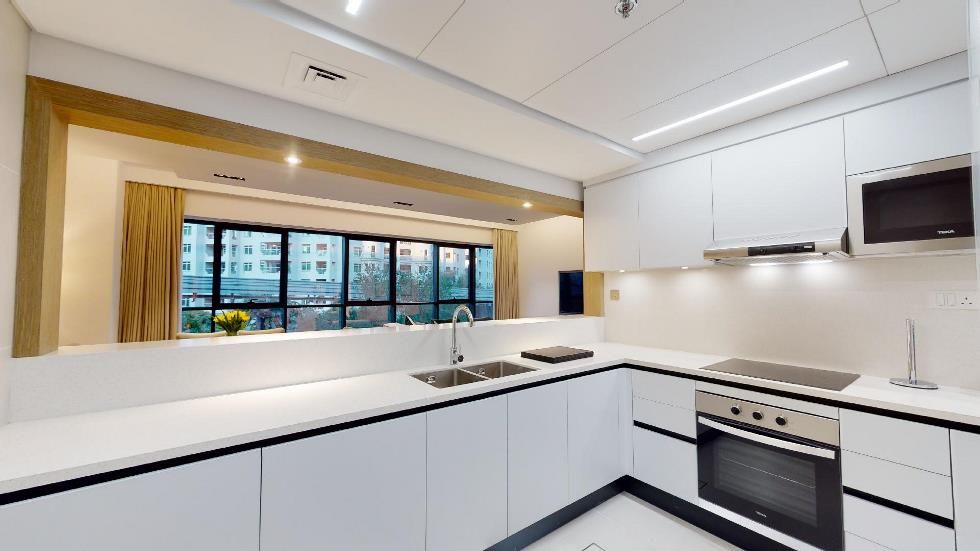 CHEVAL MAISON THE PALM - 46