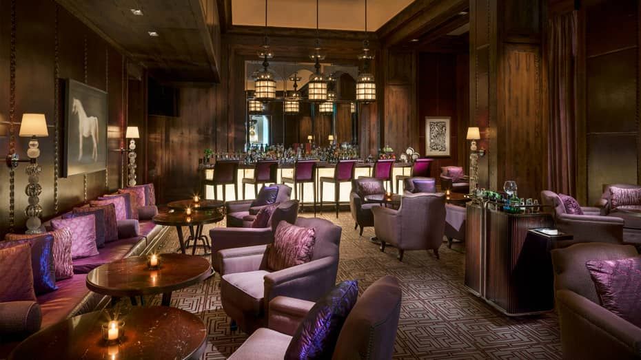 FOUR SEASONS RESORT AT JUMEIRAH BEACH - 16
