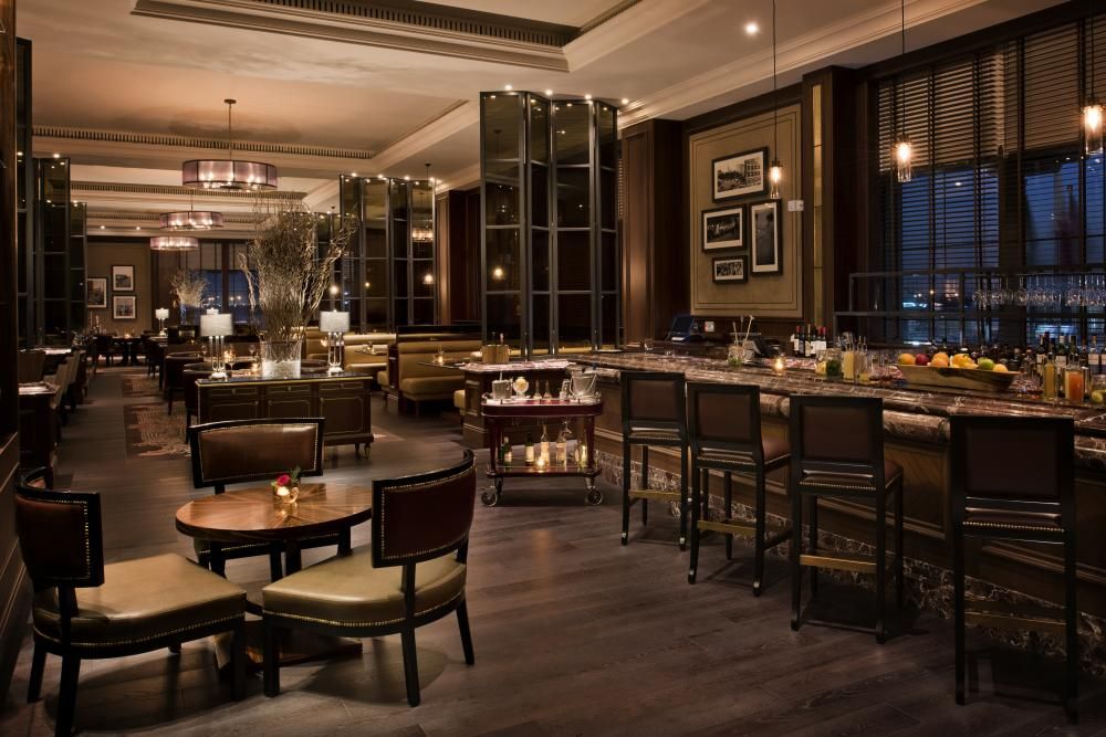 AL HABTOOR PALACE - 18