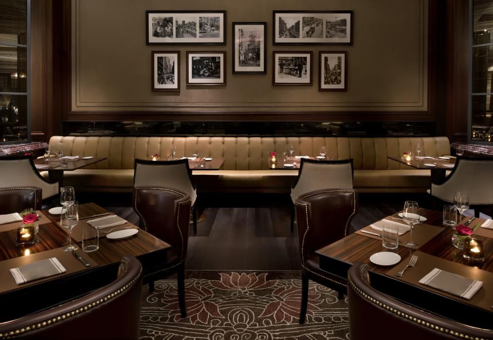 AL HABTOOR PALACE - 17