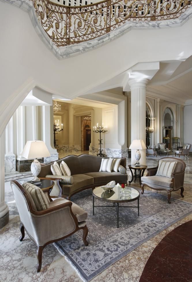 AL HABTOOR PALACE - 64