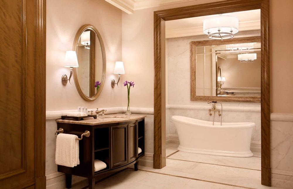 AL HABTOOR PALACE - 26