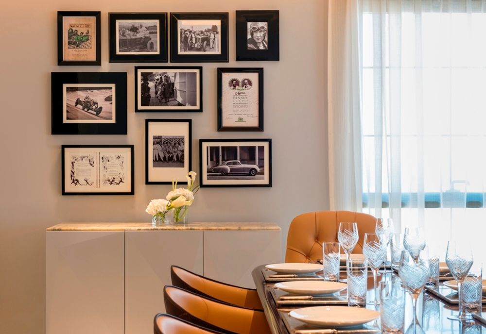 AL HABTOOR PALACE - 38