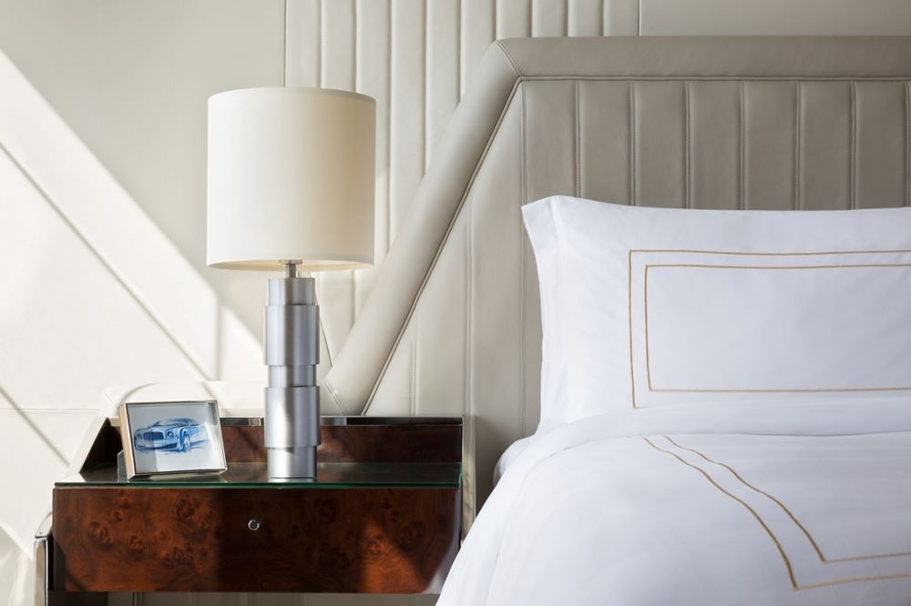 AL HABTOOR PALACE - 31