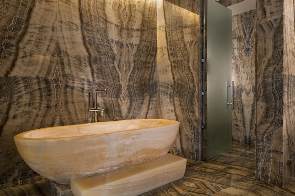 AL HABTOOR PALACE - 48