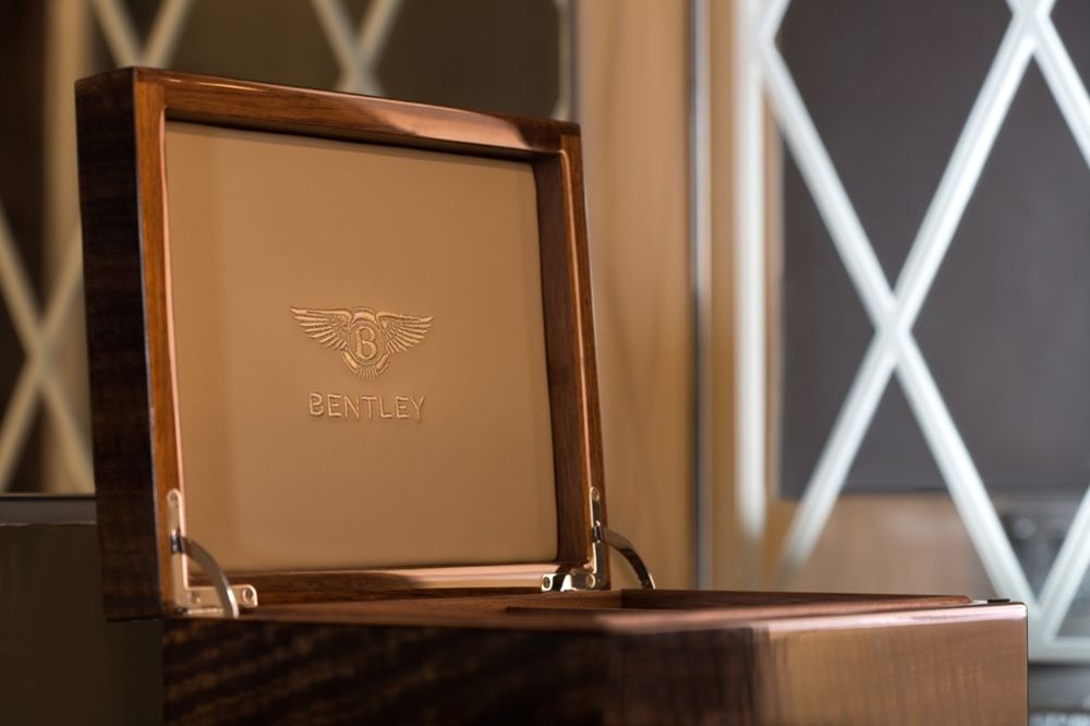 AL HABTOOR PALACE - 34