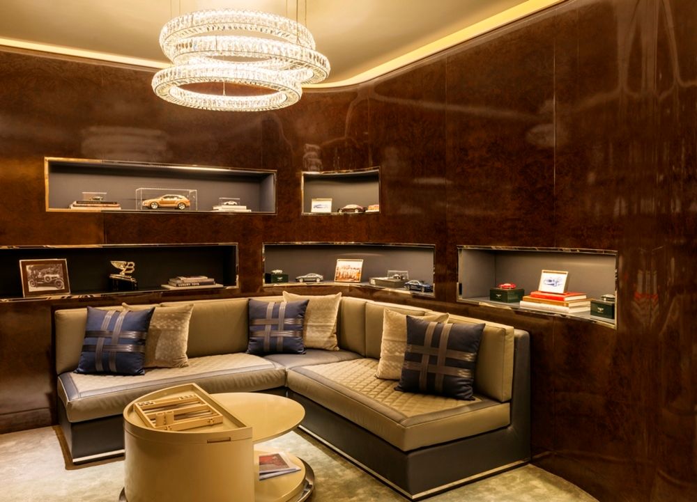 AL HABTOOR PALACE - 49