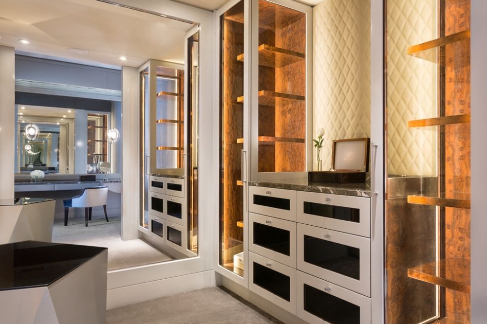 AL HABTOOR PALACE - 46