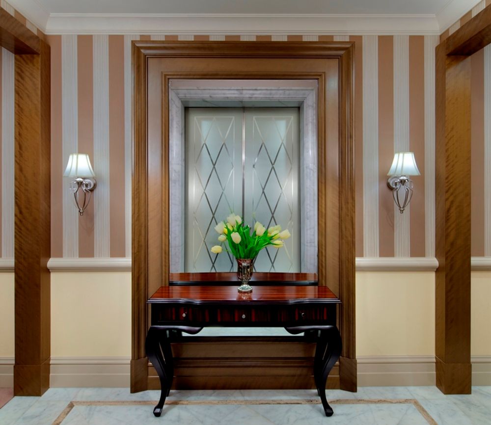 AL HABTOOR PALACE - 55