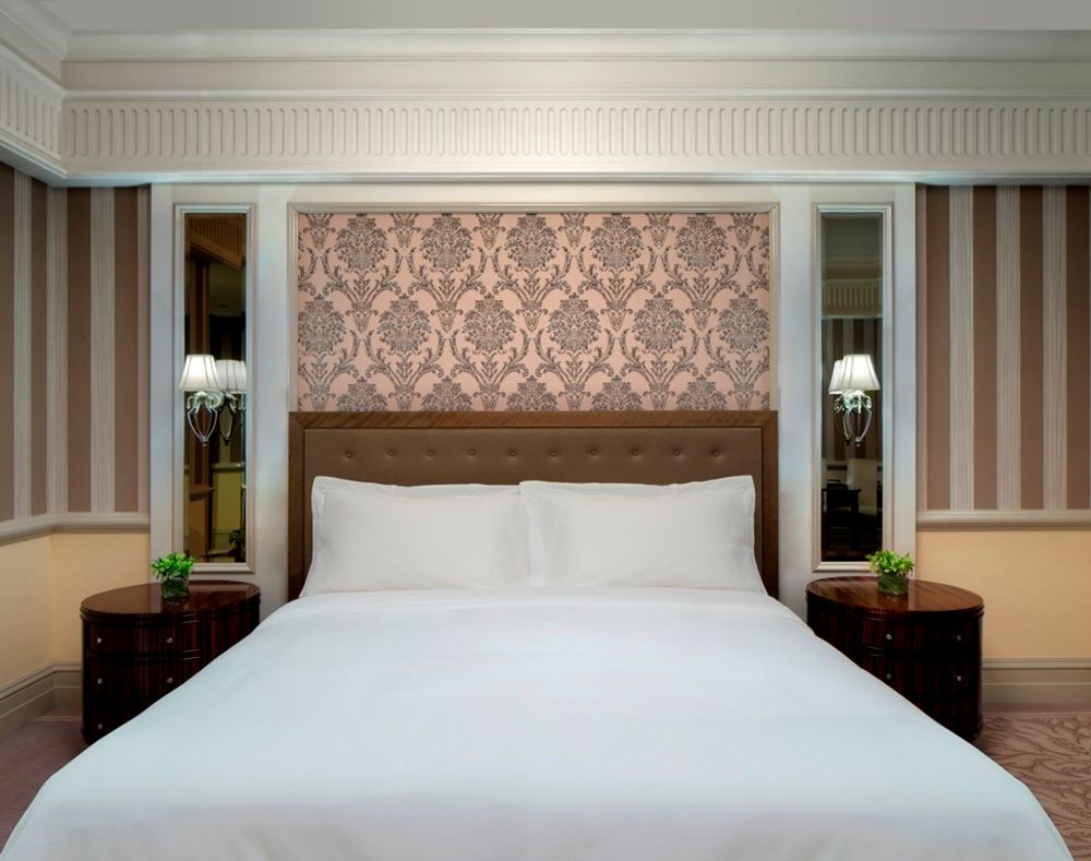 AL HABTOOR PALACE - 58