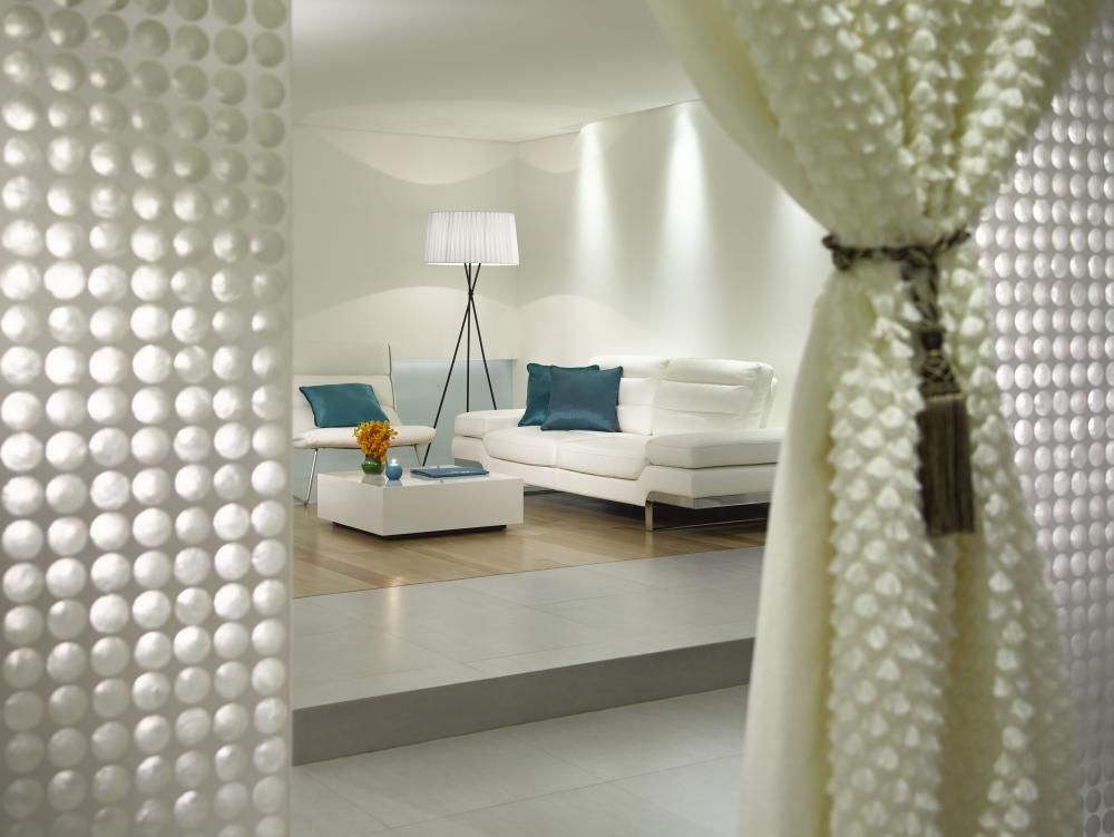 DUSIT THANI ABU DHABI - 26