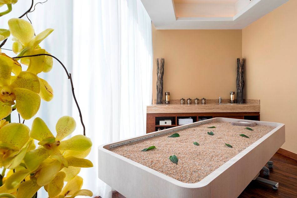 THE RETREAT PALM DUBAI MGALLERY BY SOFITEL - 65