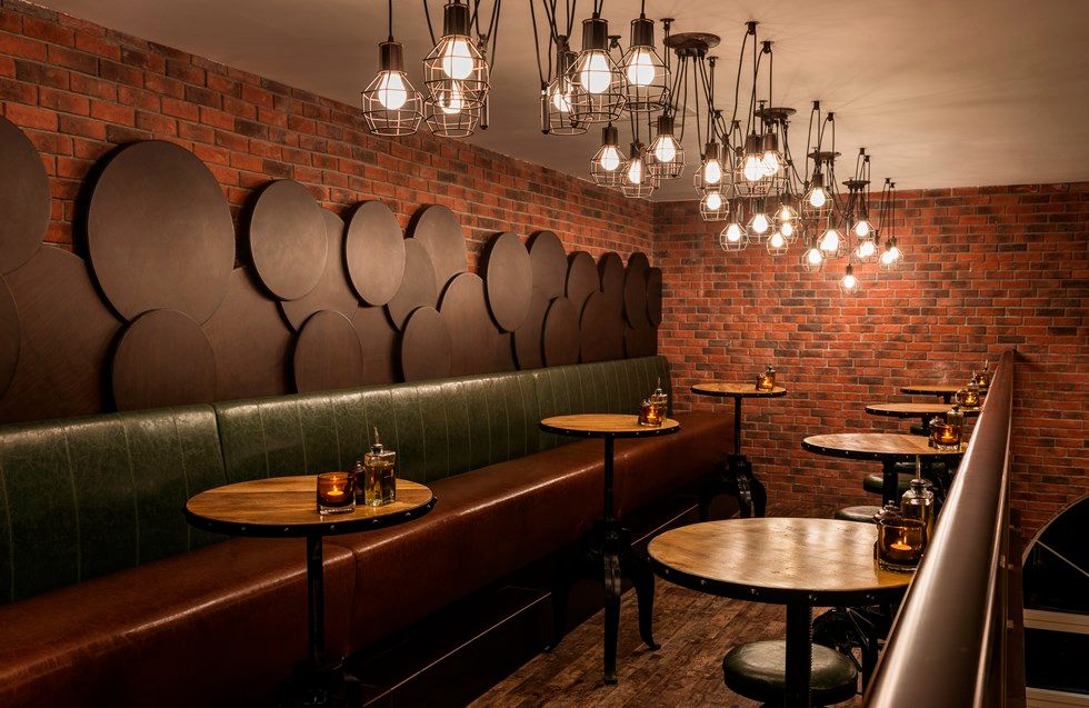 AL HABTOOR POLO RESORT (THE ST. REGIS DUBAI AL HABTOOR POLO RESORT AND CLUB) - 11