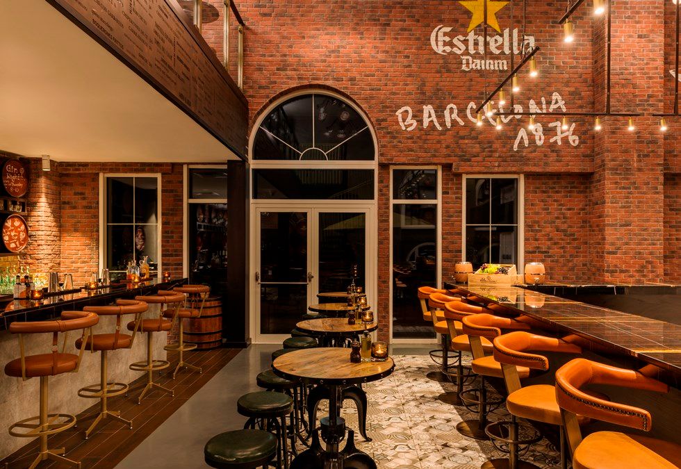 AL HABTOOR POLO RESORT (THE ST. REGIS DUBAI AL HABTOOR POLO RESORT AND CLUB) - 9