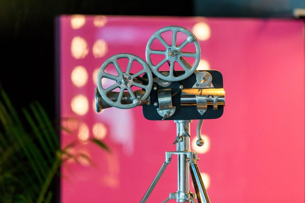 NAUMI HOTEL DUBAI (ex. DUSIT D2 KENZ HOTEL DUBAI) - 16