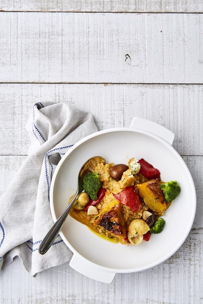 NAUMI HOTEL DUBAI (ex. DUSIT D2 KENZ HOTEL DUBAI) - 25