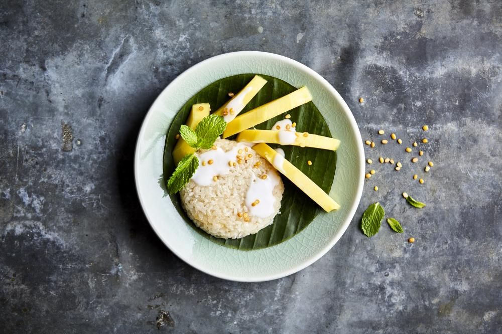 NAUMI HOTEL DUBAI (ex. DUSIT D2 KENZ HOTEL DUBAI) - 20