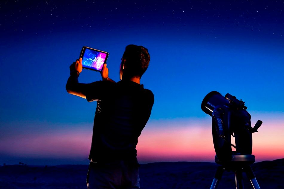 THE RITZ CARLTON RAS AL KHAIMAH, AL WADI DESERT - 62