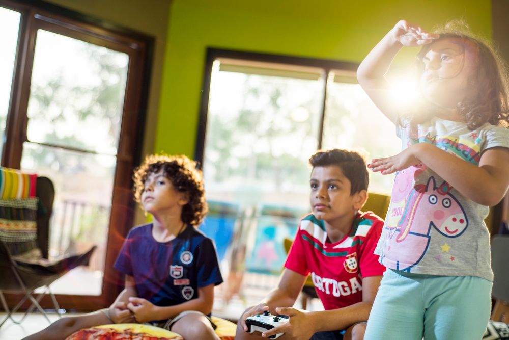 THE RITZ CARLTON RAS AL KHAIMAH, AL WADI DESERT - 82