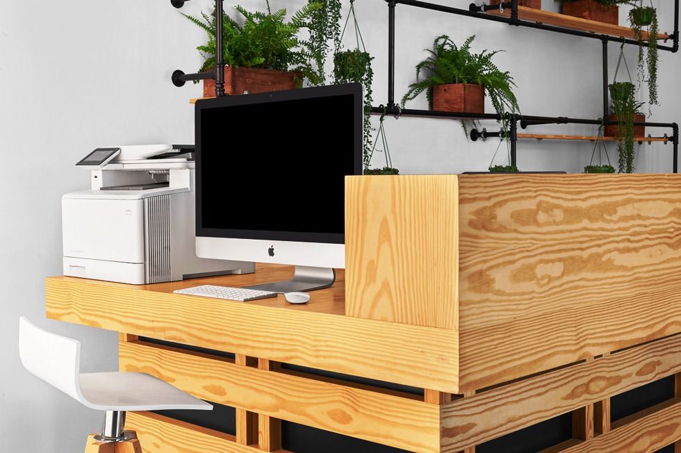 CANOPY BY HILTON DUBAI AL SEEF (ex. ZABEEL HOUSE AL SEEF) - 10