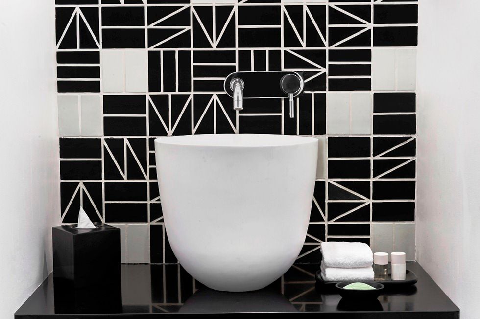 CANOPY BY HILTON DUBAI AL SEEF (ex. ZABEEL HOUSE AL SEEF) - 29