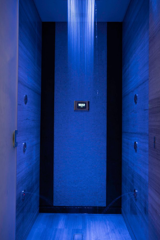 RENAISSANCE BUSINESS BAY (ex. GRAND MILLENNIUM BUSINESS BAY) - 21