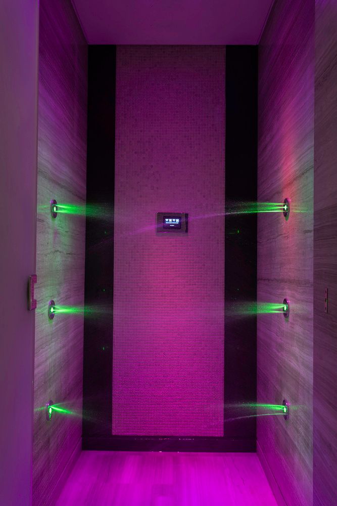 RENAISSANCE BUSINESS BAY (ex. GRAND MILLENNIUM BUSINESS BAY) - 22