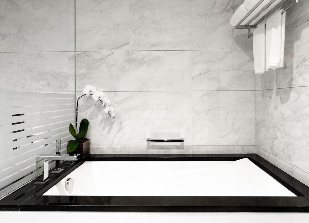 RENAISSANCE BUSINESS BAY (ex. GRAND MILLENNIUM BUSINESS BAY) - 42