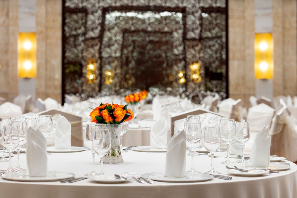 RENAISSANCE BUSINESS BAY (ex. GRAND MILLENNIUM BUSINESS BAY) - 30