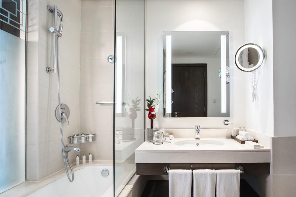 ROYAL M HOTEL FUJAIRAH BY GEWAN  - 52