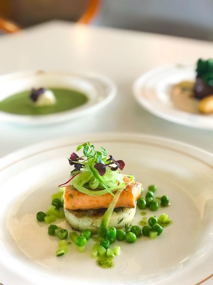 QUEEN ELIZABETH 2 - 7