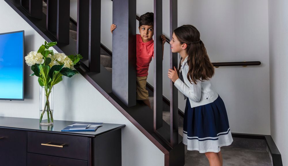 QUEEN ELIZABETH 2 - 15